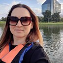 Знакомства: Татьяна, 46 лет, Минск