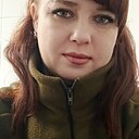 Знакомства: Alena, 34 года, Москва