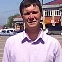 Знакомства: Николай, 39 лет, Славянск-на-Кубани