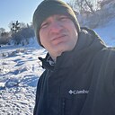 Знакомства: Сергій, 36 лет, Лозовая