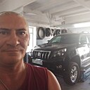 Знакомства: Роман, 45 лет, Салават