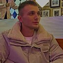 Знакомства: Артемий, 24 года, Ростов-на-Дону