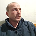 Знакомства: Александр, 38 лет, Липецк