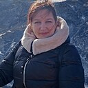 Знакомства: Светлана, 42 года, Бор