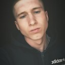 Знакомства: Сергей, 25 лет, Харьков