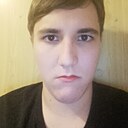 Знакомства: Олег, 19 лет, Саров