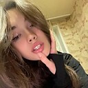 Знакомства: Лера, 18 лет, Москва