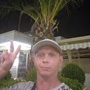 Знакомства: Сергей, 46 лет, Тельманово