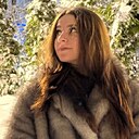 Знакомства: Лиза, 19 лет, Москва