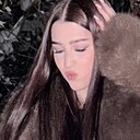 Знакомства: Алина, 18 лет, Муром