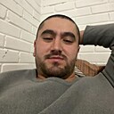 Знакомства: Карим, 28 лет, Варшава