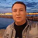 Знакомства: Шами, 42 года, Петрозаводск