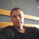 Знакомства: Гена, 50 лет, Минск