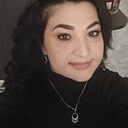 Знакомства: Ирина, 48 лет, Москва