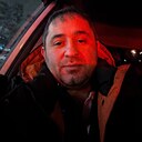 Знакомства: Артур, 35 лет, Королёв