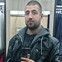 Знакомства: Антон, 29 лет, Москва