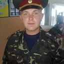 Знакомства: Леонід, 34 года, Кривой Рог