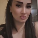 Знакомства: Мятная, 30 лет, Ставрополь