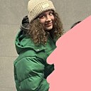 Знакомства: Юля, 18 лет, Курган