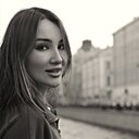 Знакомства: Guzel, 35 лет, Санкт-Петербург