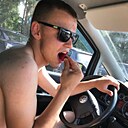 Знакомства: Алексей, 25 лет, Брест