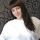 Знакомства: Виктория, 30 лет, Брест