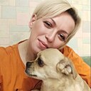 Знакомства: Анастасия, 42 года, Киев