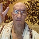 Знакомства: Саша, 49 лет, Находка