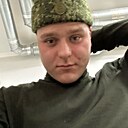 Знакомства: Влад, 20 лет, Борисов