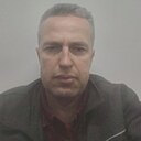 Знакомства: Андрей, 45 лет, Брянск