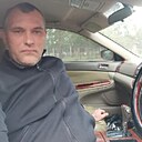 Знакомства: Сергей, 45 лет, Пермь