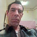 Знакомства: Борис, 42 года, Ставрополь