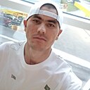 Знакомства: Фарид, 34 года, Самара