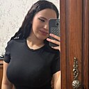 Знакомства: Armorblade, 18 лет, Оренбург