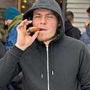 Знакомства: Илья, 22 года, Челябинск