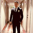 Знакомства: Ulan, 30 лет, Кызылорда