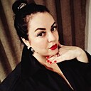 Знакомства: Anushka, 42 года, Самара