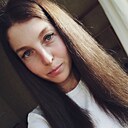 Знакомства: Мария, 32 года, Санкт-Петербург