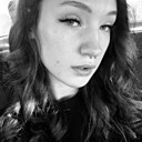 Знакомства: Василиса, 18 лет, Томск