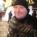 Знакомства: Александр, 48 лет, Челябинск