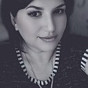 Знакомства: Елена, 35 лет, Рудный