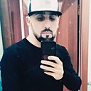 Знакомства: Аличо, 34 года, Тюмень