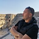 Знакомства: Станислав, 41 год, Дмитров