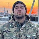 Знакомства: Ян, 30 лет, Белгород