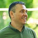 Знакомства: Тимур, 42 года, Ташкент