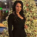 Знакомства: Наталья, 35 лет, Воронеж