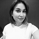 Знакомства: Евгения, 18 лет, Сочи