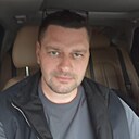 Знакомства: Николай, 35 лет, Москва