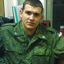 Знакомства: Никита, 33 года, Курск