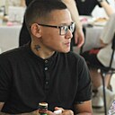 Знакомства: Ruslan, 27 лет, Костанай